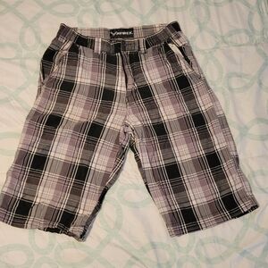 Men's  shorts